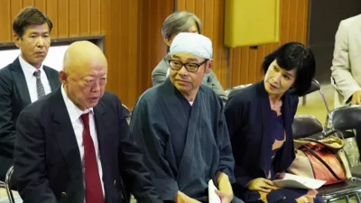 thumbnail - S1:E9 Episode 9