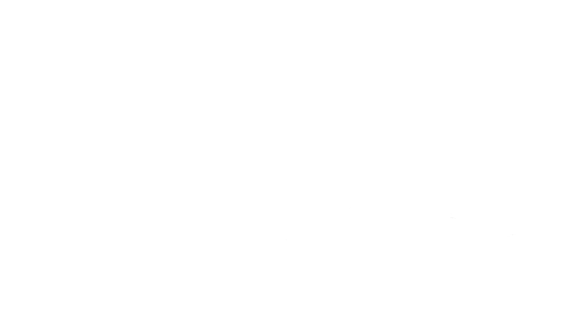 Blood Free - Il potere del sangue