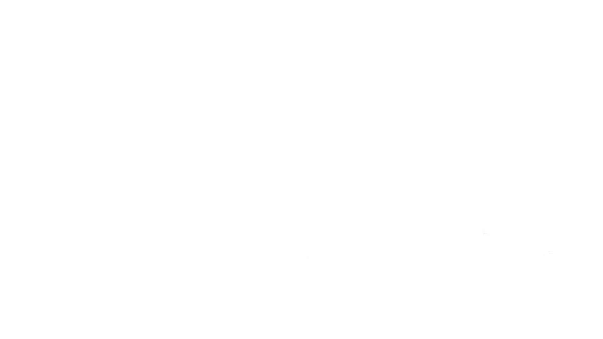 Blood Free - Il potere del sangue