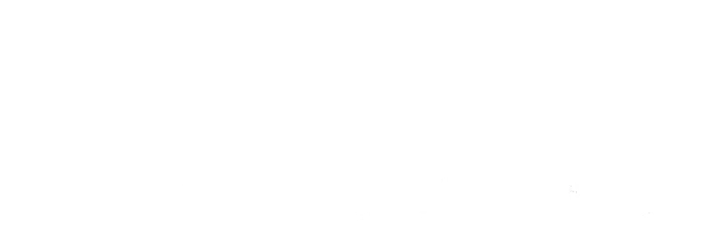 Blood Free - Il potere del sangue