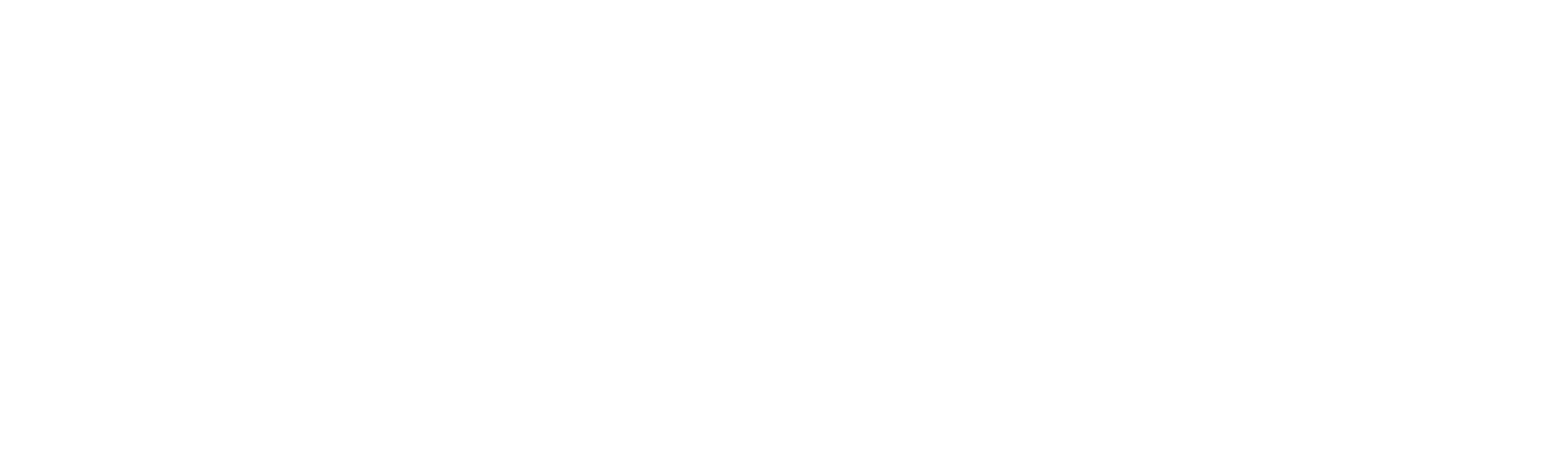 Campfire Cooking in Another World with My Absurd Skill