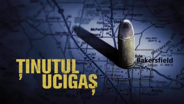 thumbnail - Ținutul ucigaș