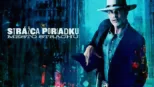 thumbnail - Strážca poriadku: Mesto strachu