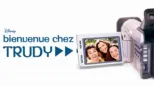 thumbnail - Bienvenue chez Trudy