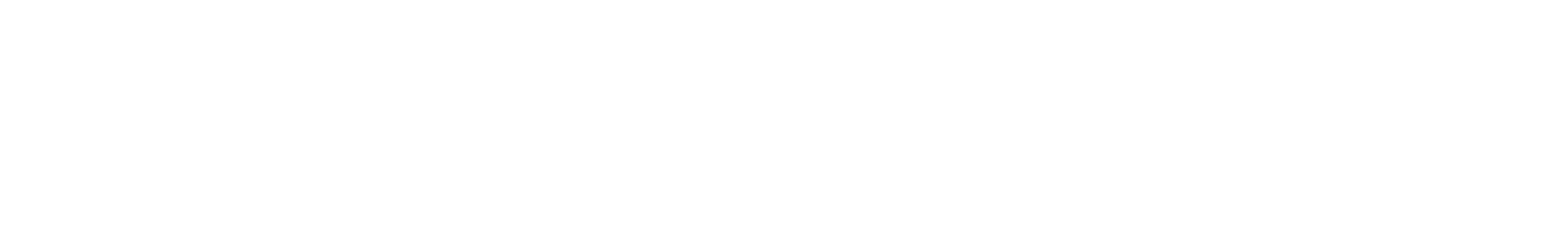Egy háború margójára