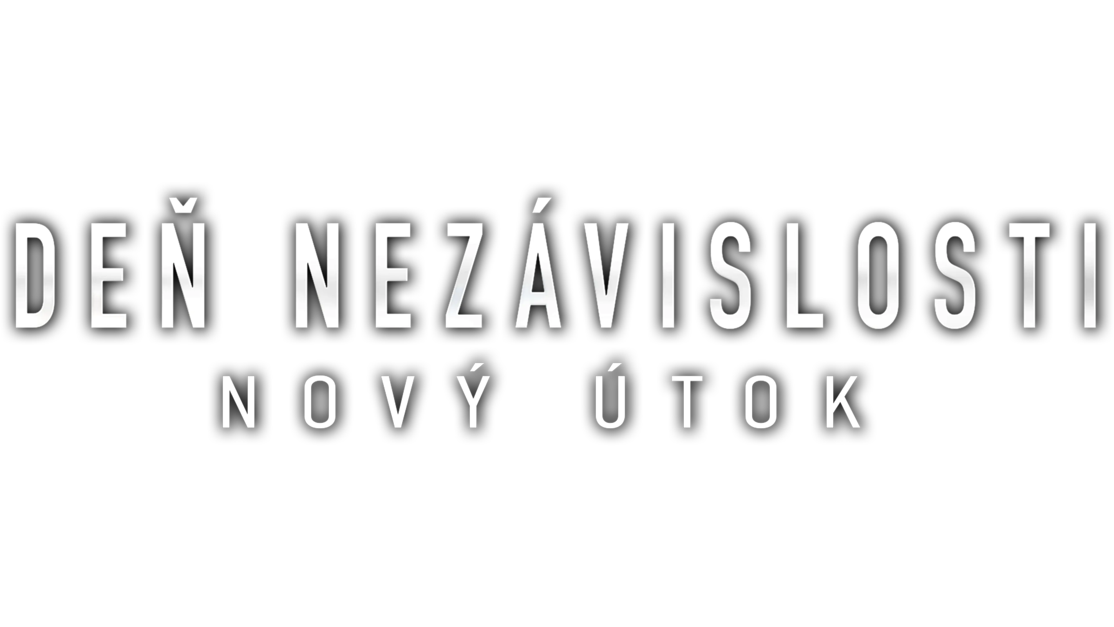 Deň nezávislosti: Nový útok