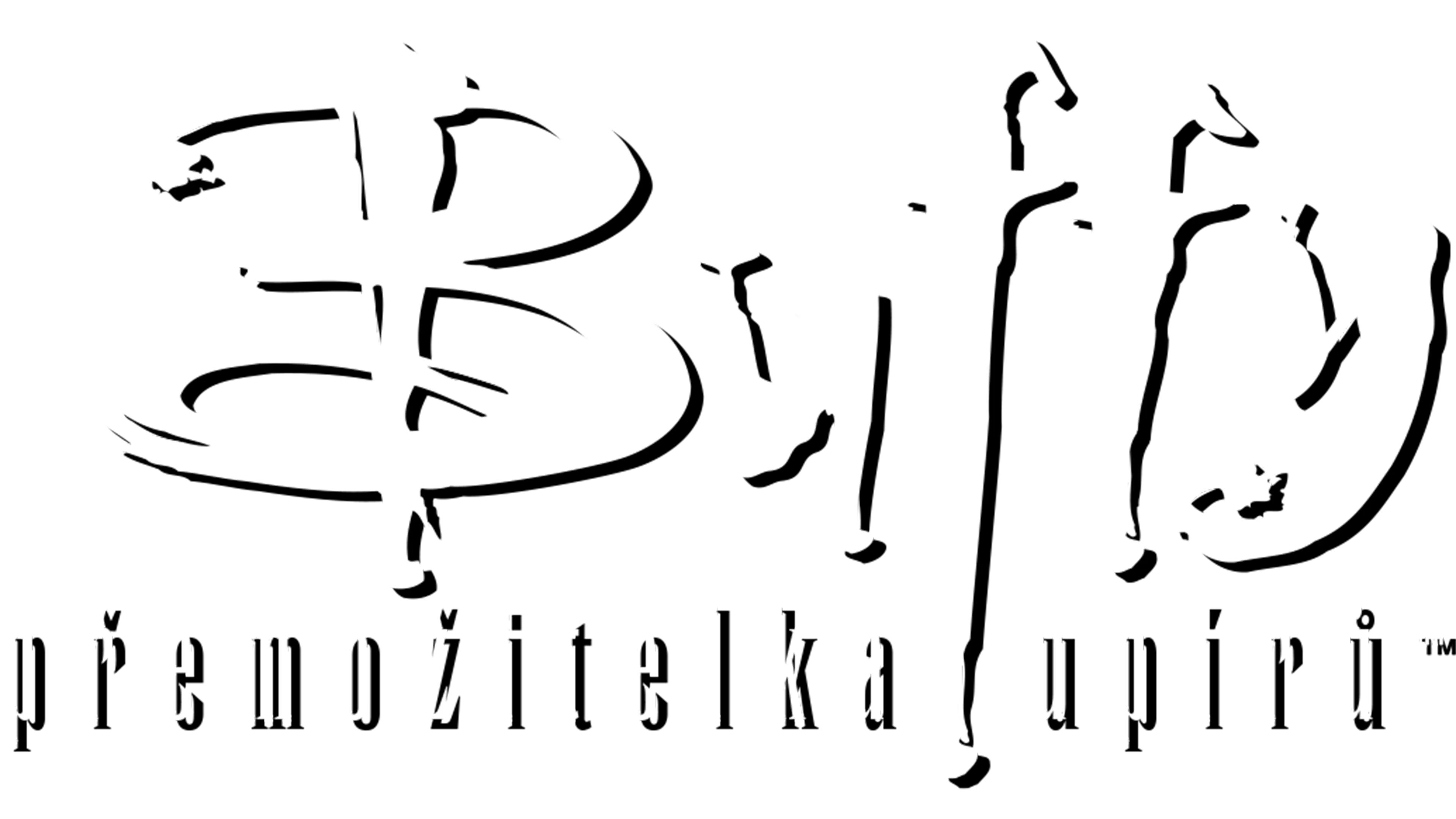Buffy, přemožitelka upírů