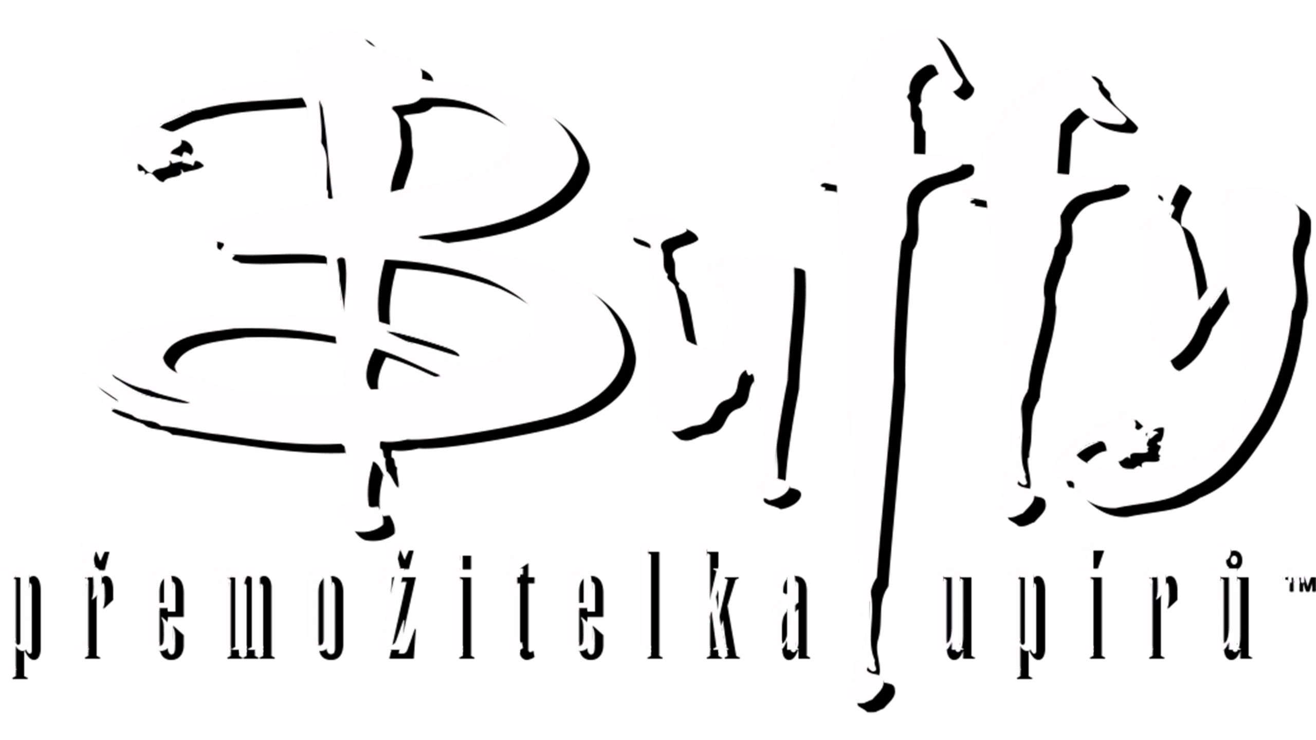 Buffy, přemožitelka upírů