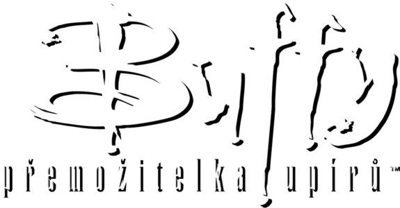 Buffy, přemožitelka upírů