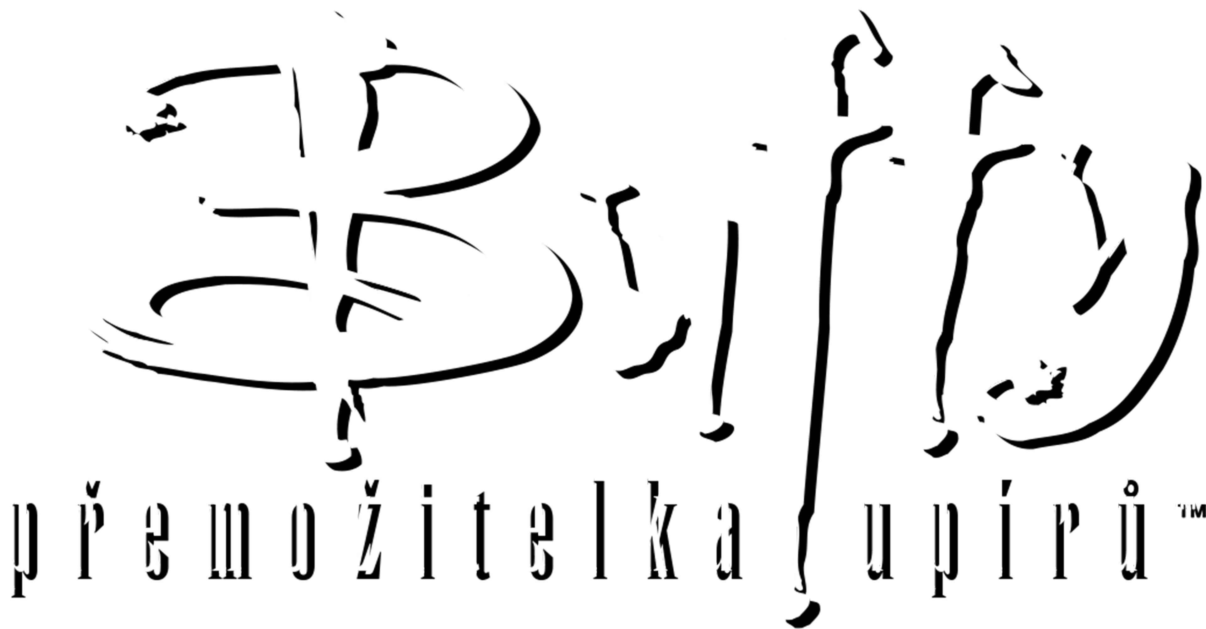 Buffy, přemožitelka upírů