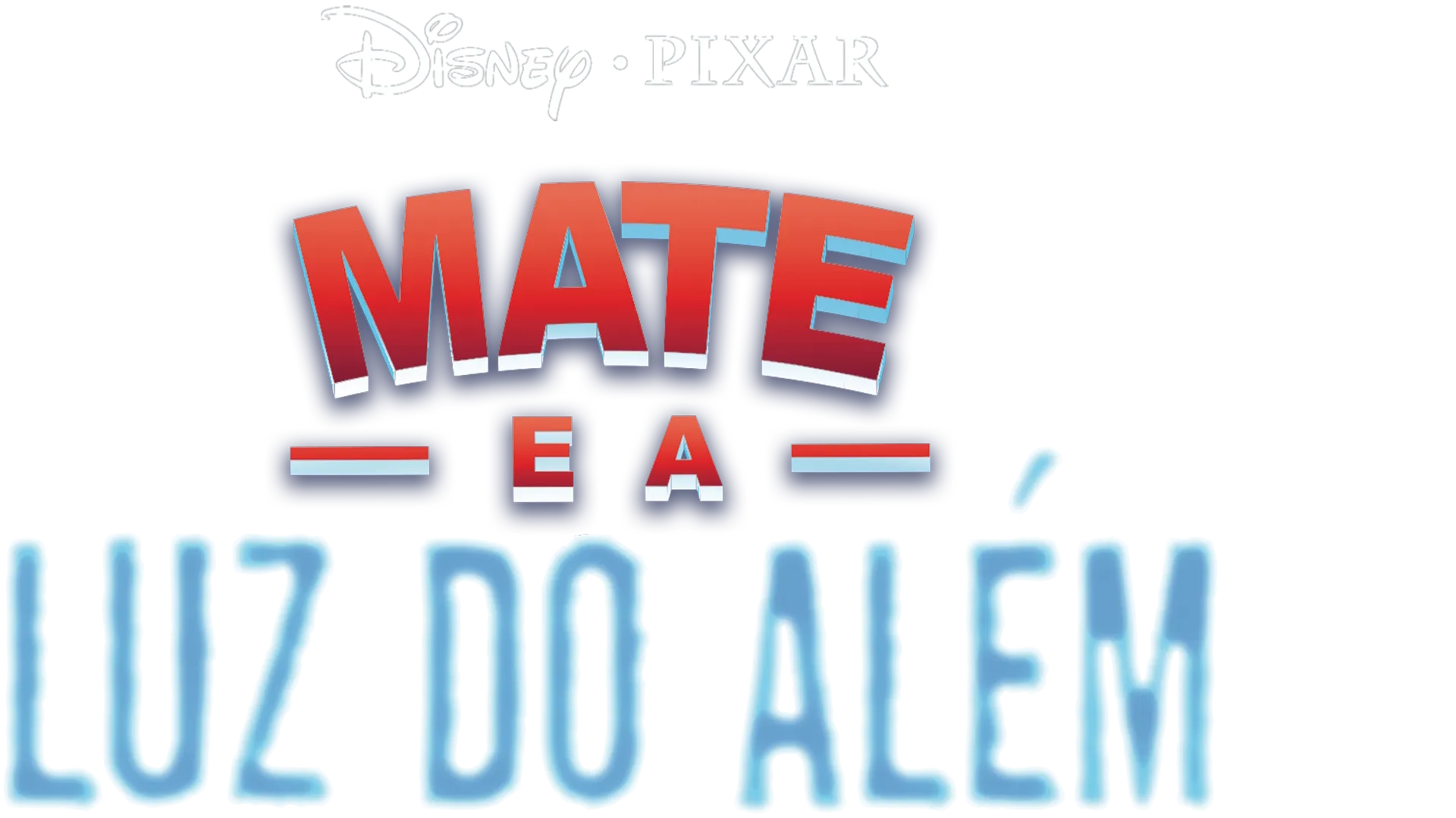 Mate a a Luz do Além