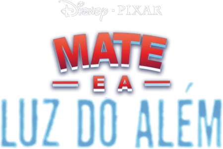Mate a a Luz do Além