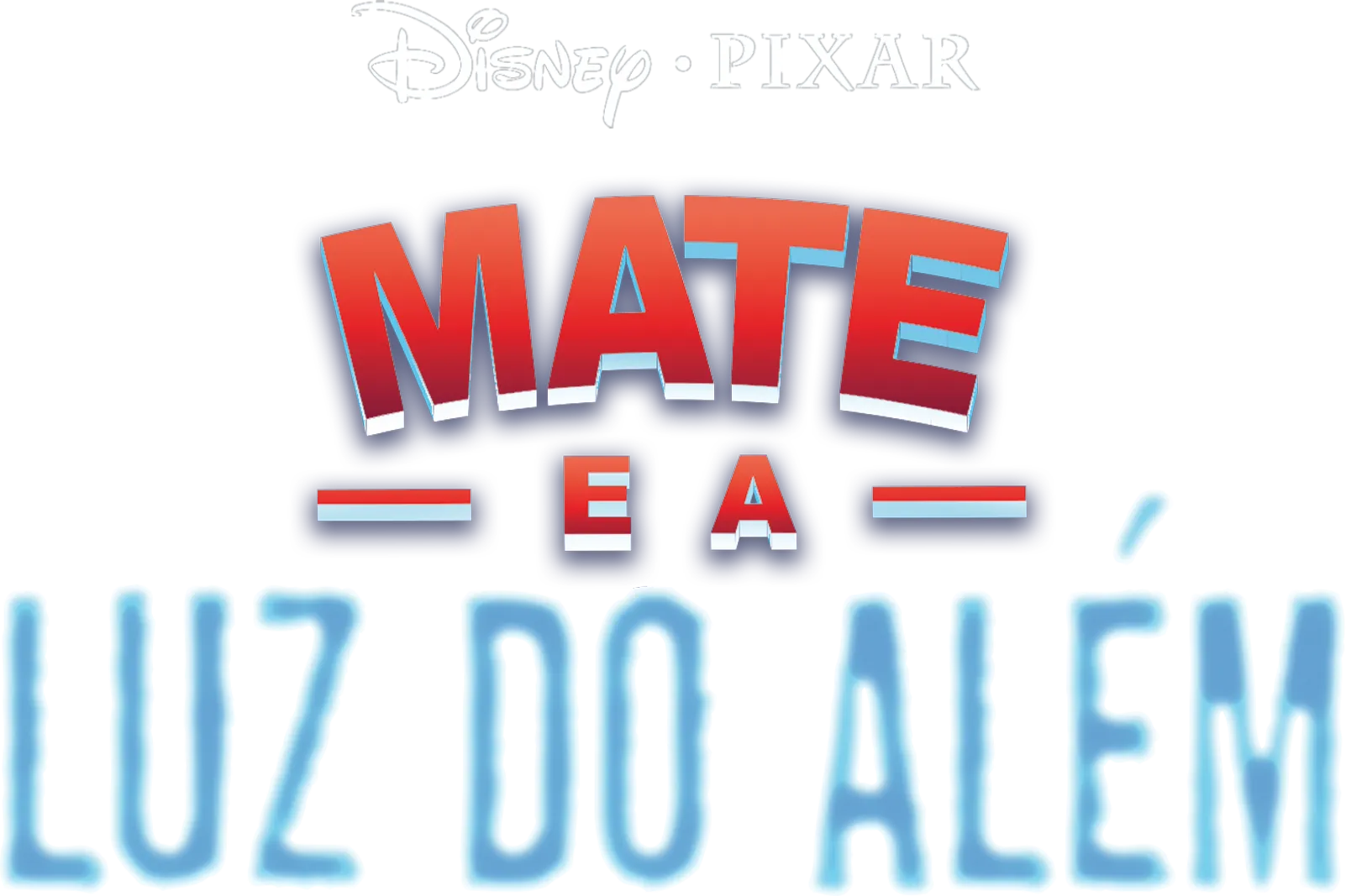 Mate a a Luz do Além