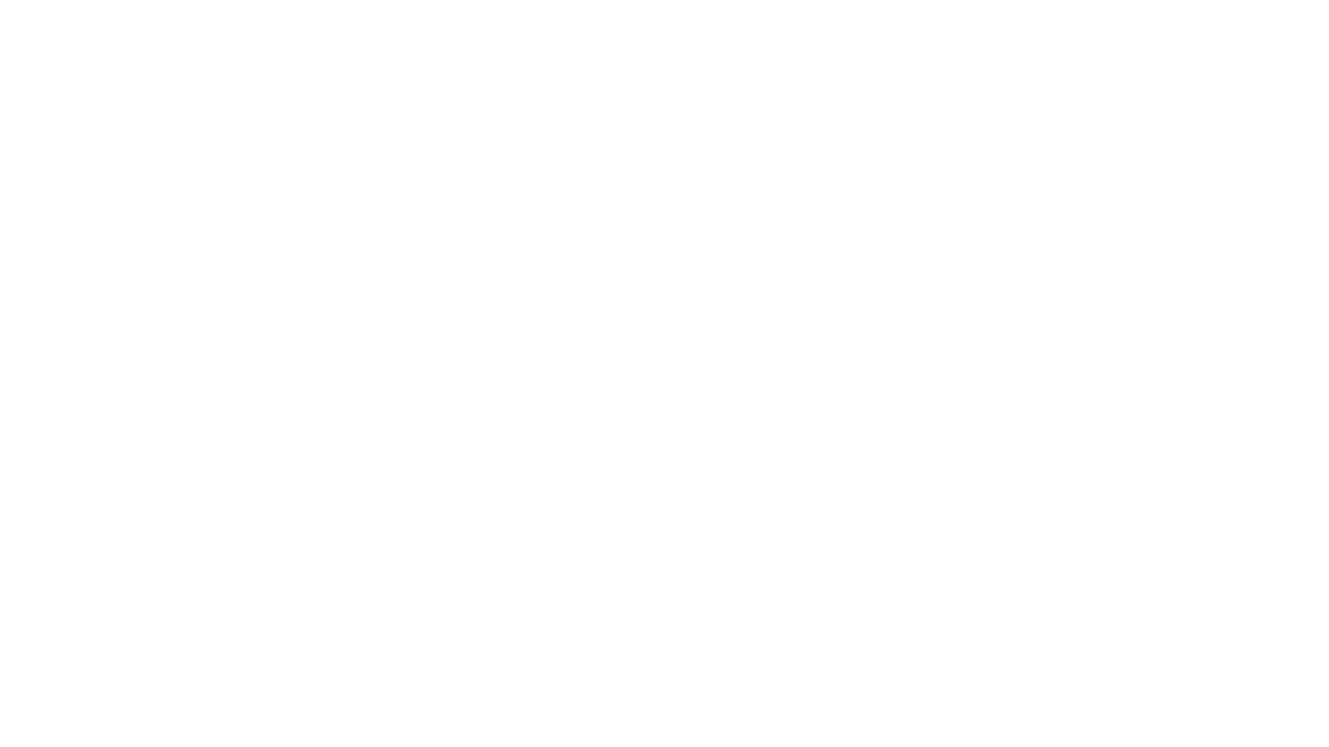 20/20 Presents Black Panther: In Search of Wakanda