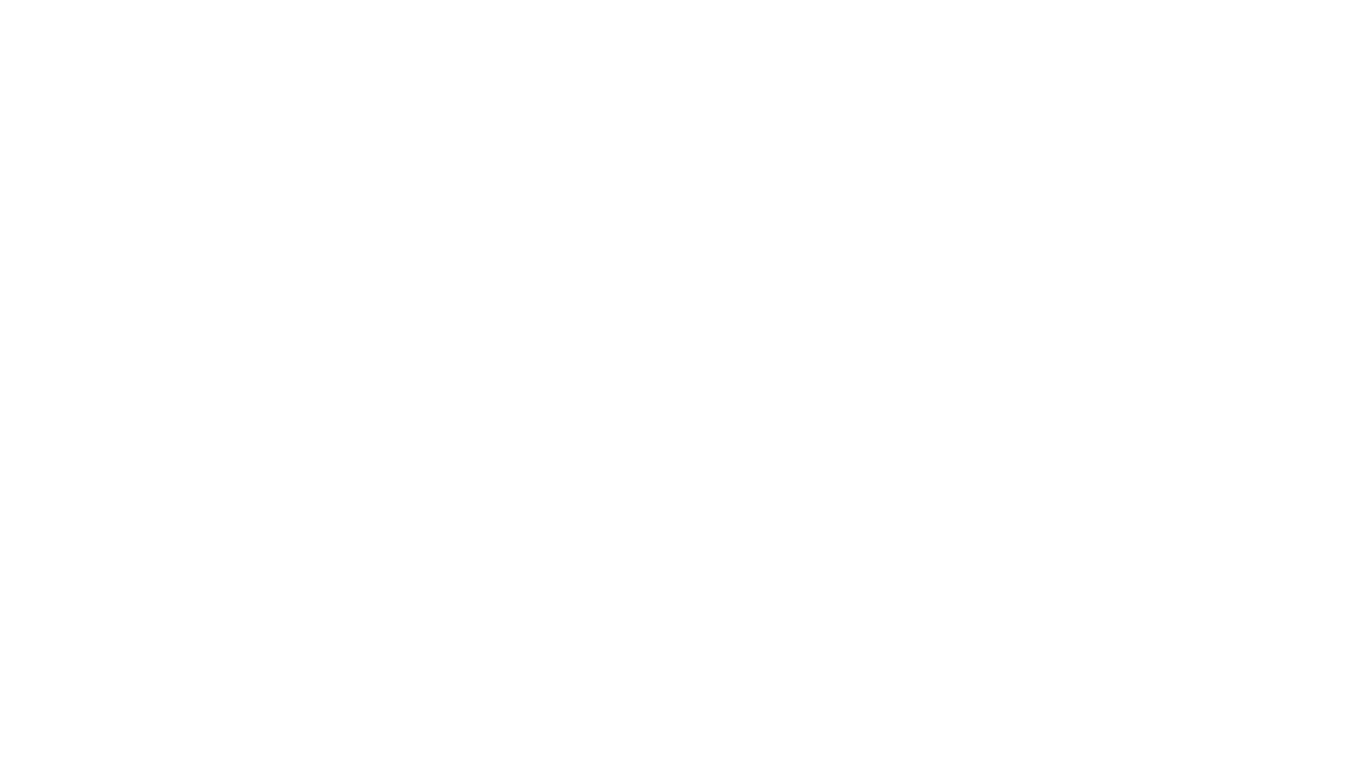 韓星地帶：逃脫任務