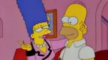 thumbnail - Lucha de clases en Springfield S7:E14 Lucha de clases en Springfield