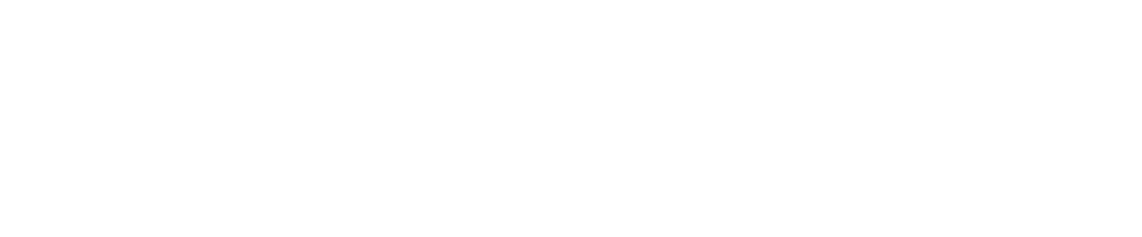 成长不容易