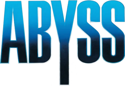 Abyss