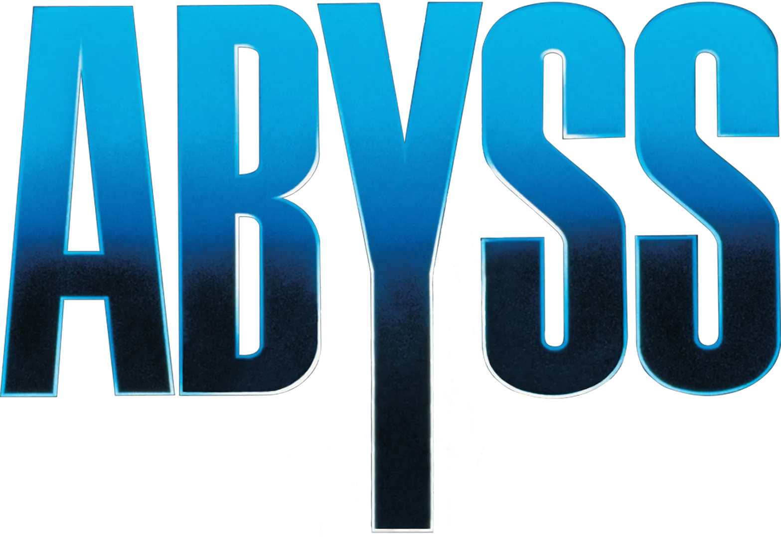 Abyss