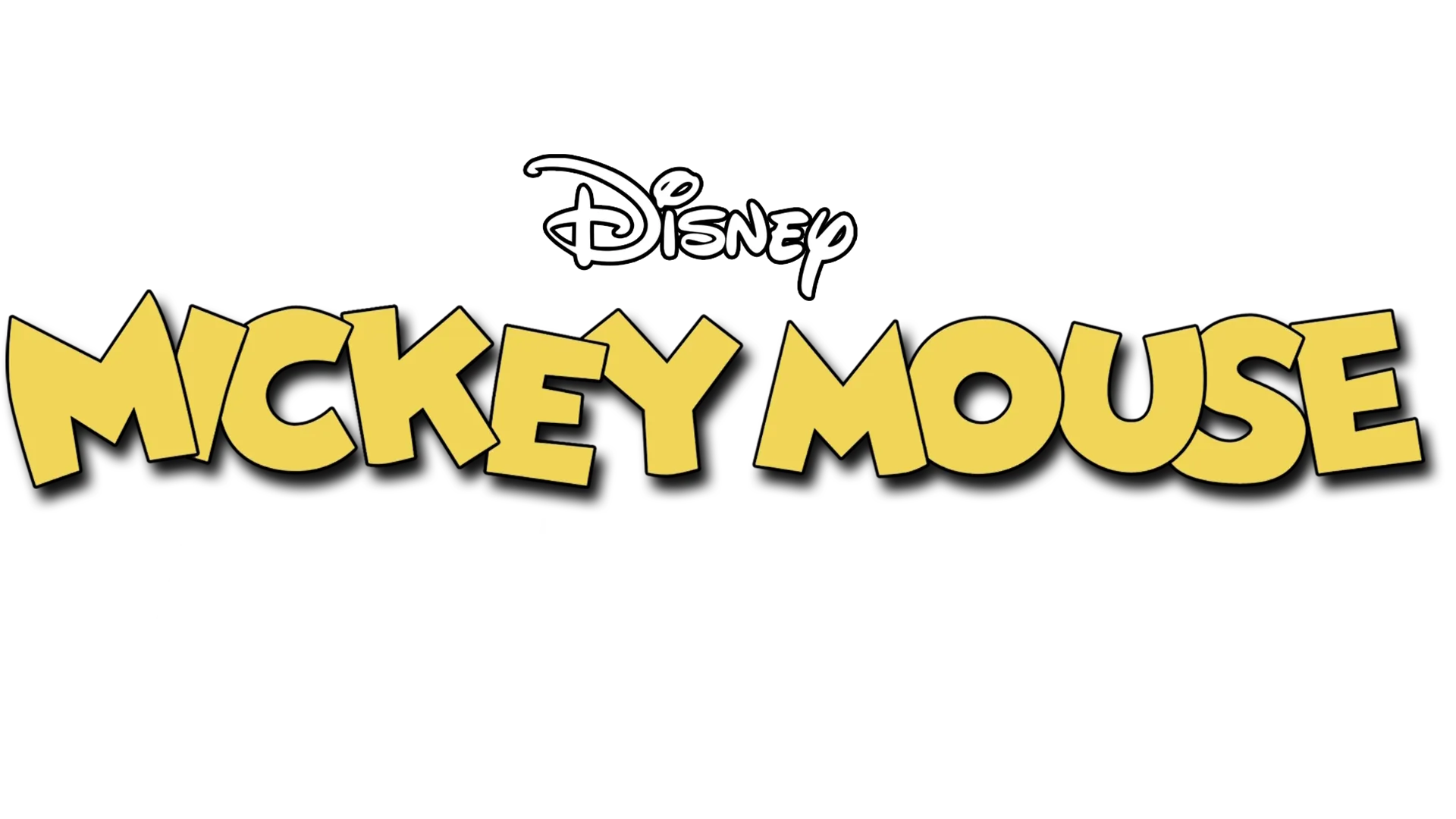 A través del espejo