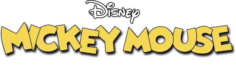 A través del espejo