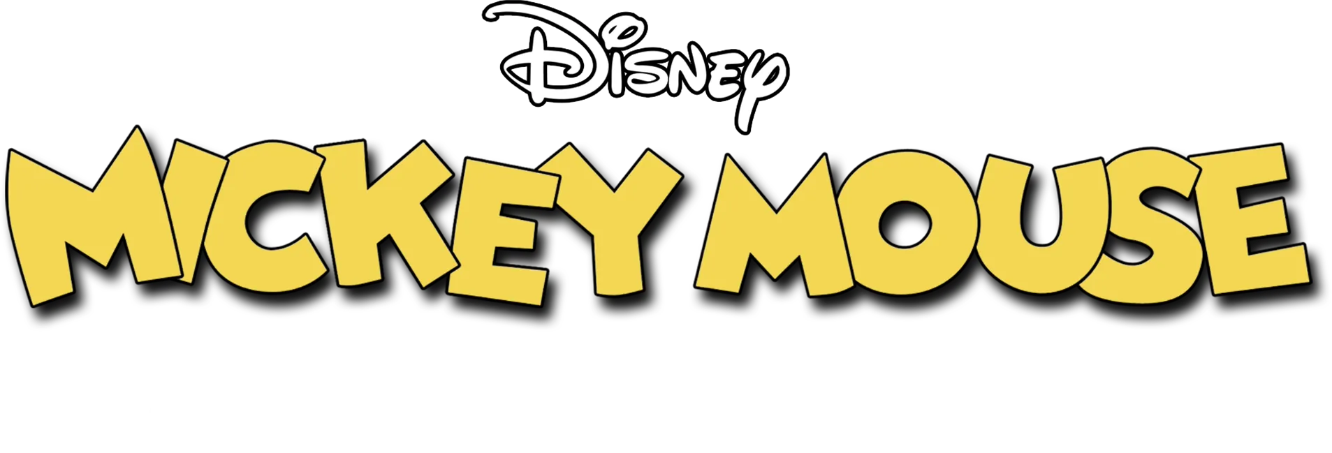 A través del espejo