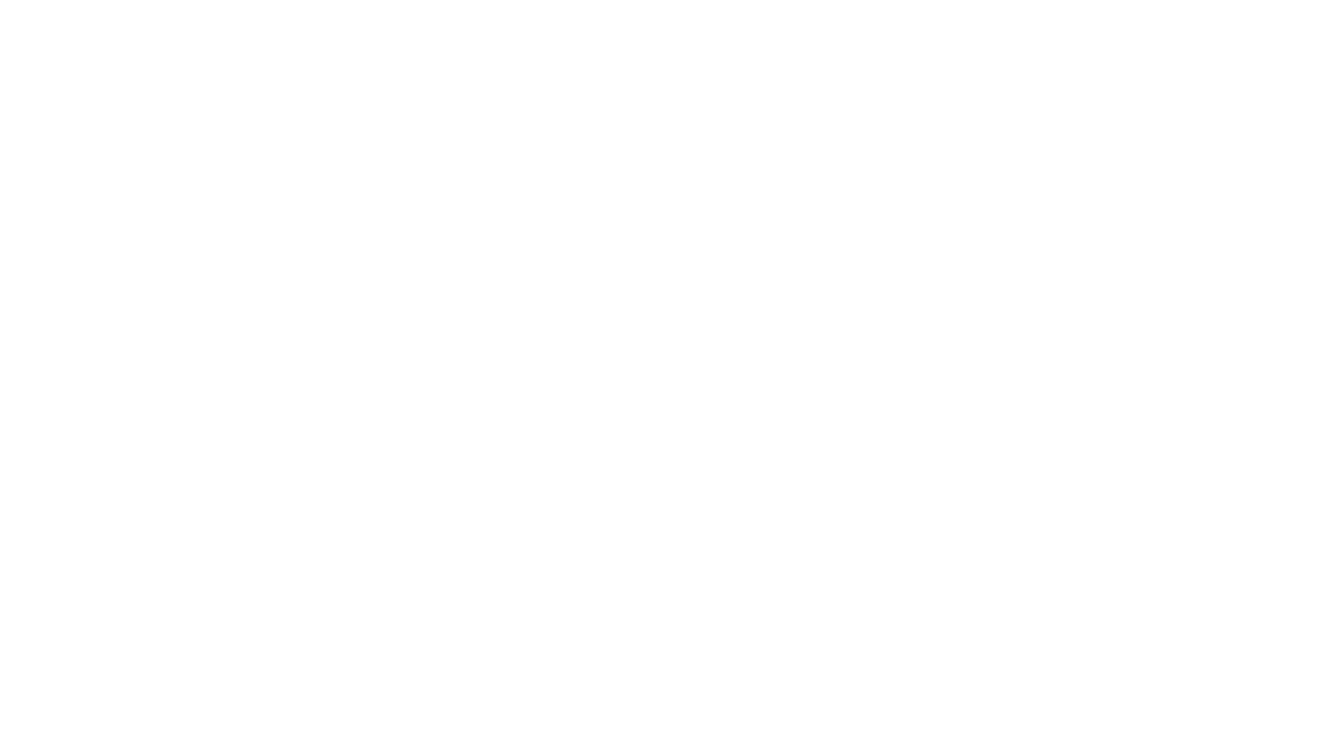 聖母峰消失之謎