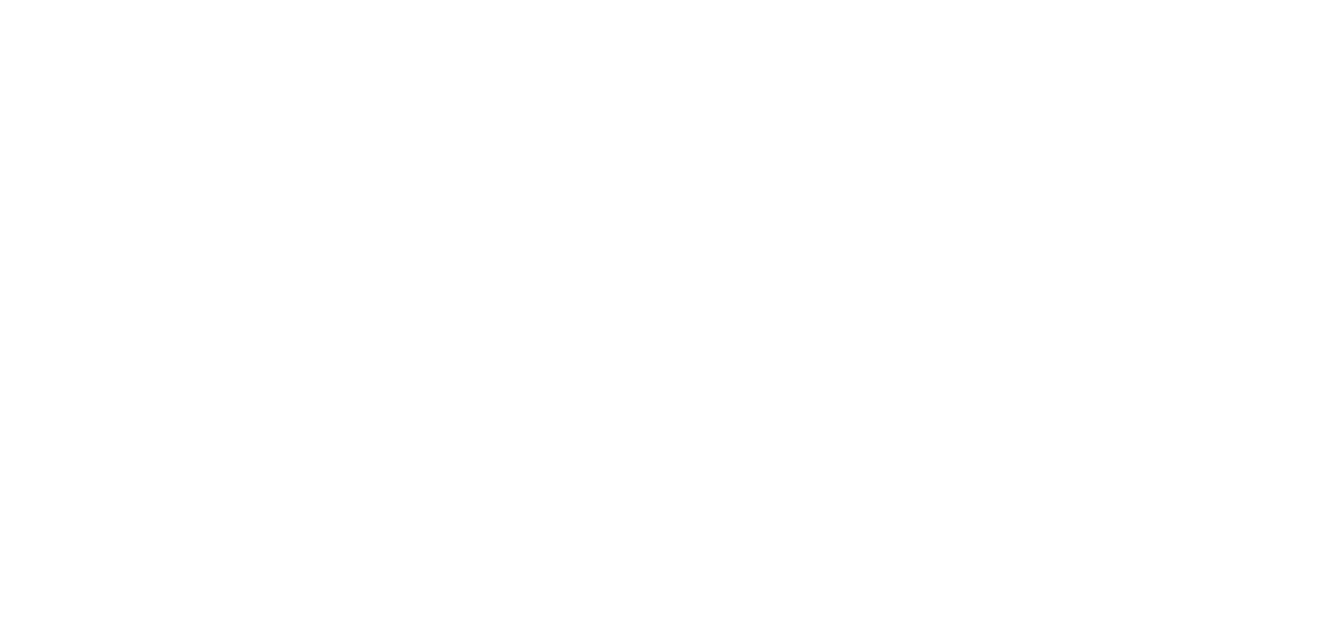 聖母峰消失之謎