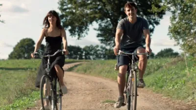 thumbnail - S1:E8 Episode 8