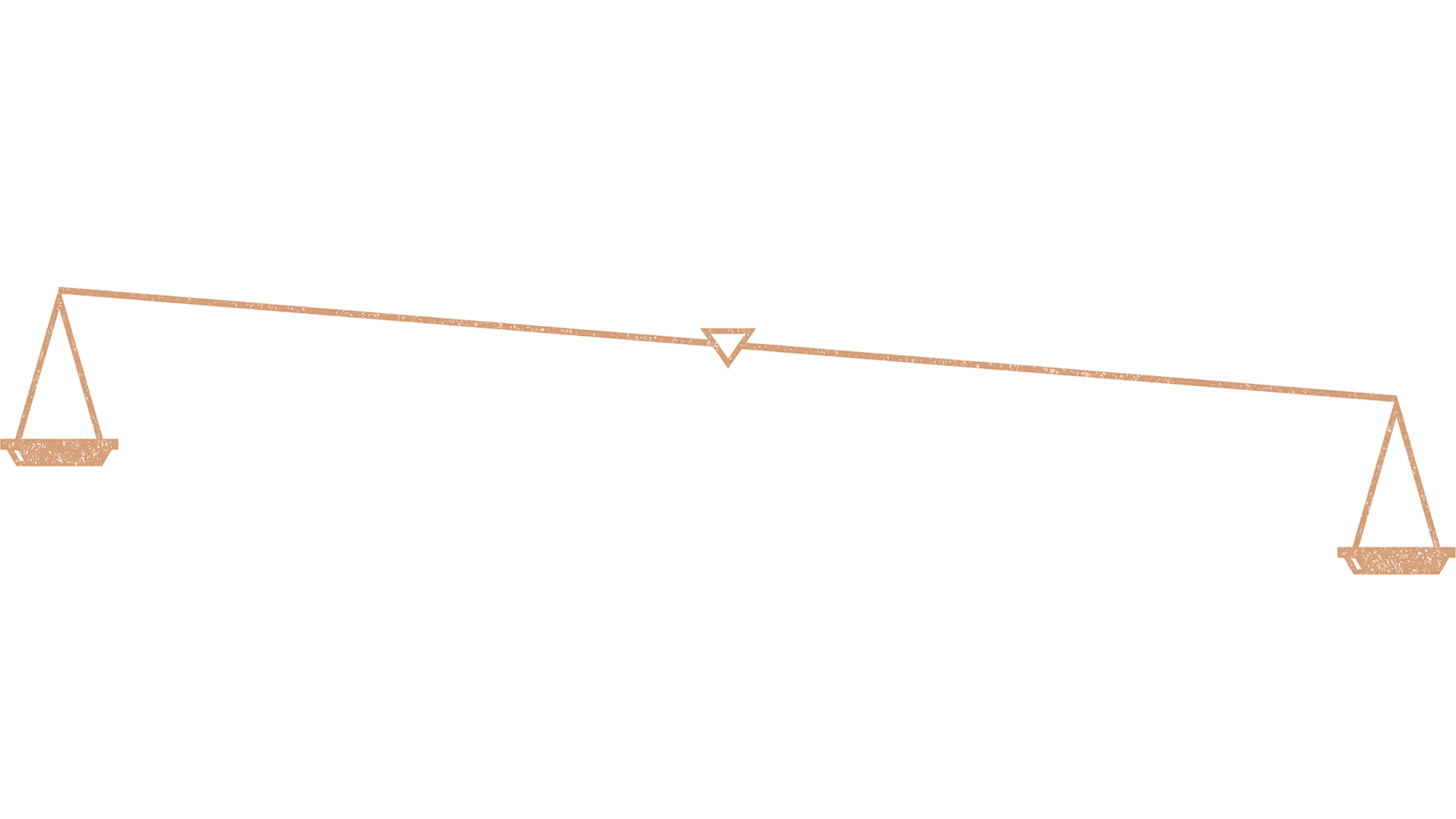 Con il permesso della Corte