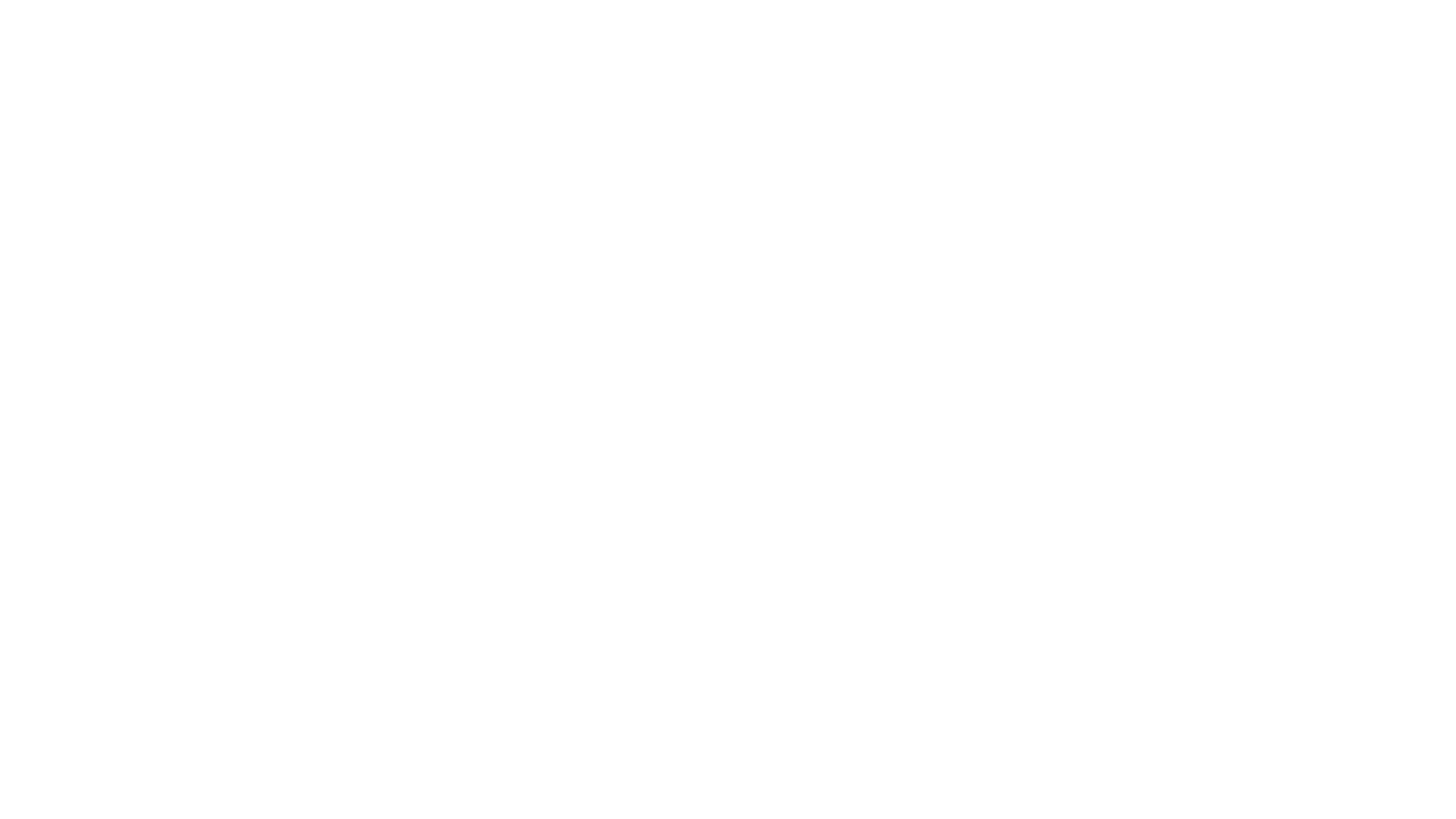 à la Şerife