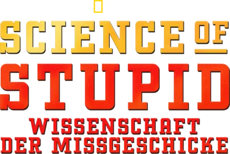 Science of Stupid