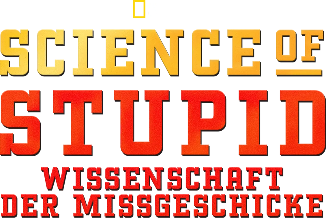 Science of Stupid