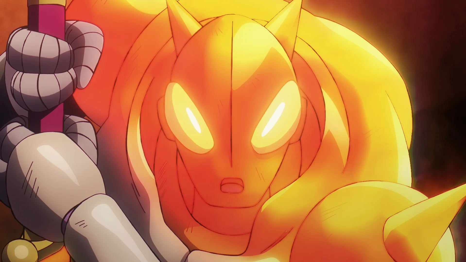 thumbnail - S1:E12 (Dub) True Strength
