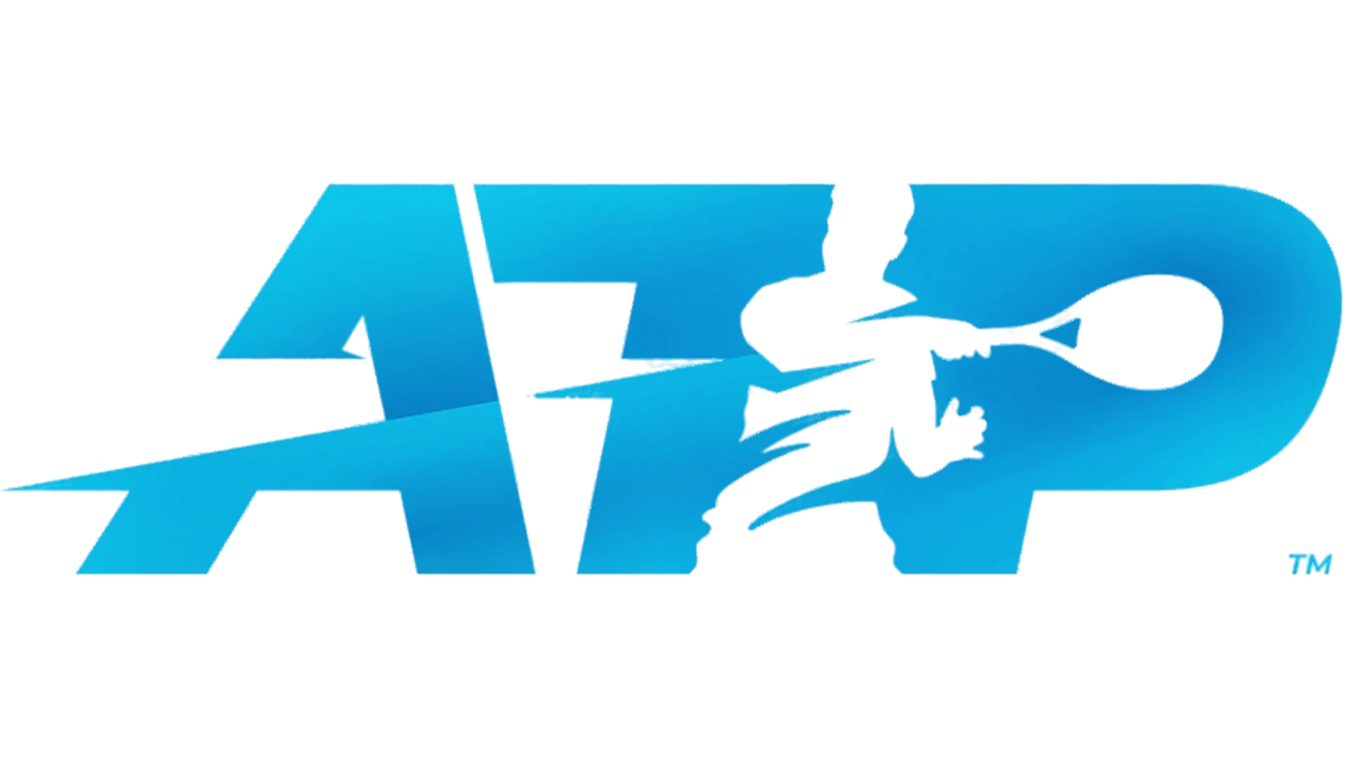 Assistir a Cincinnati Open / Court 4 (Doubles) Disney+