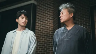 thumbnail - S1:E13 Episode 13