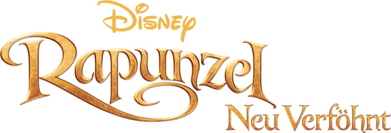 Rapunzel: Neu Verföhnt