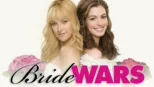 thumbnail - Bride Wars