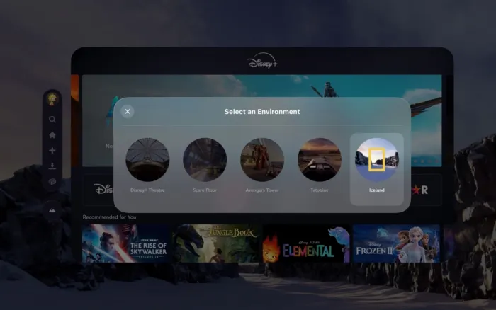Image - Nat Geo Environment - Blackbird