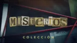 thumbnail - Misterios