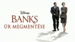thumbnail - Banks úr megmentése