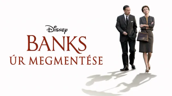 thumbnail - Banks úr megmentése