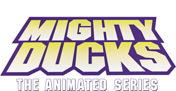Mighty Ducks