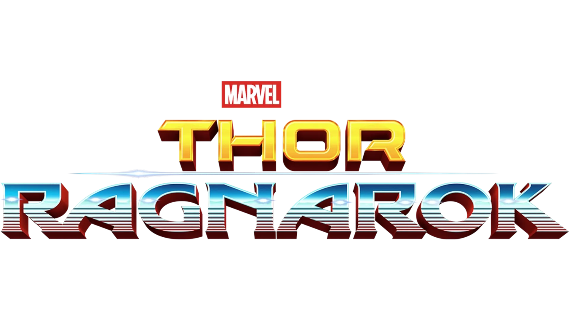 Marvel Studios' Thor: Ragnarok