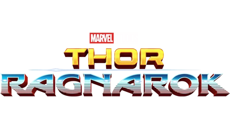 Thor: Ragnarok