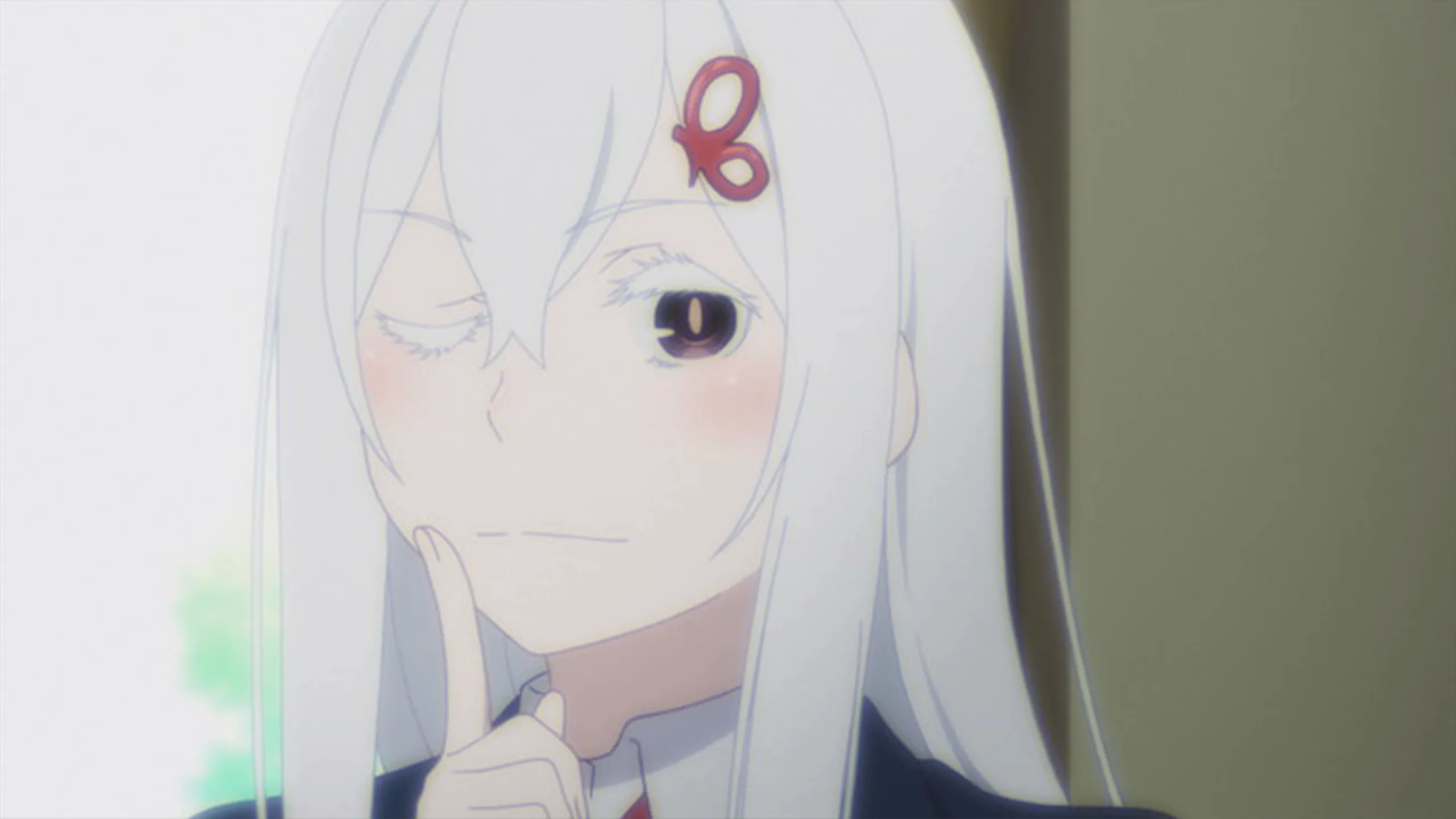 thumbnail - S2：第5話「踏み出した一歩」