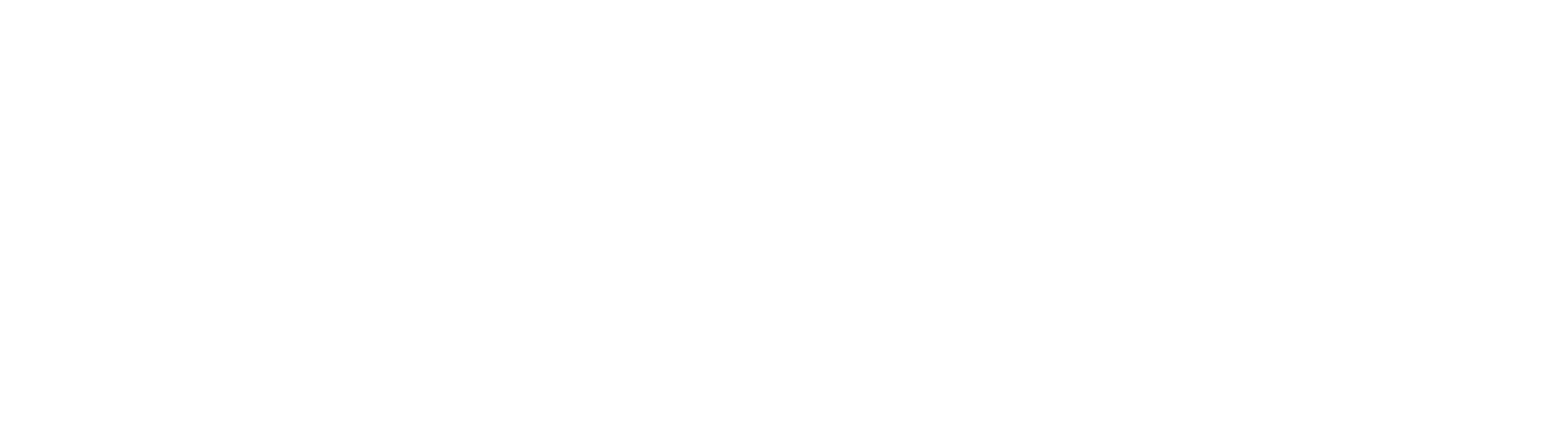 Show Racism the Red Card: Hislop with Weston McKennie