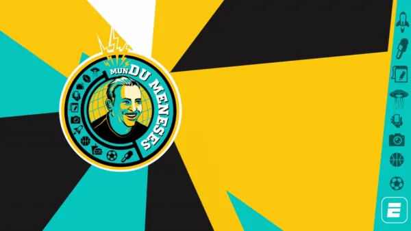 thumbnail - MunDu Meneses