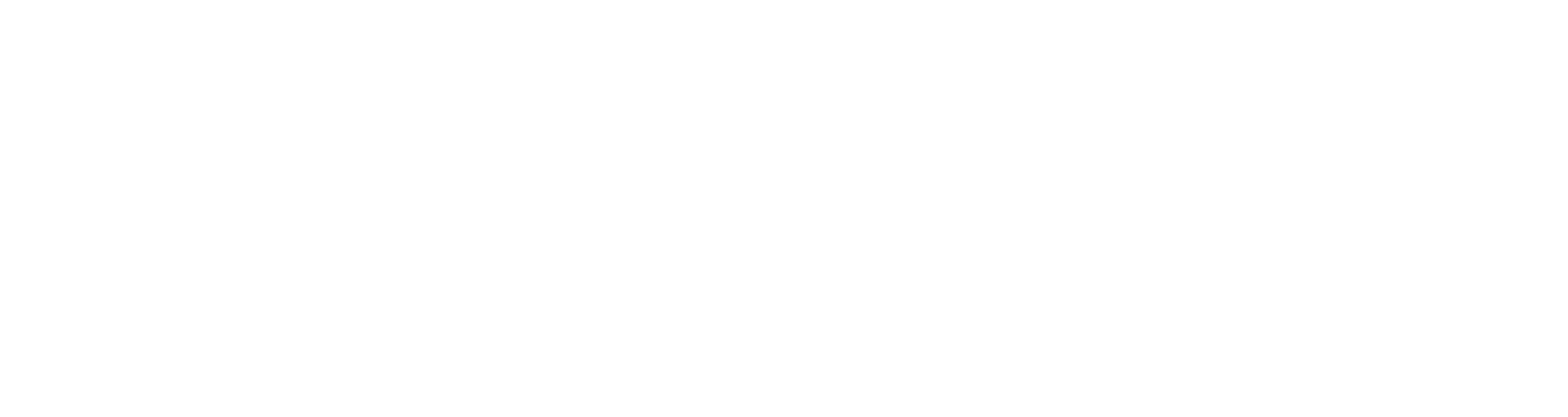 Barátod, a patkány