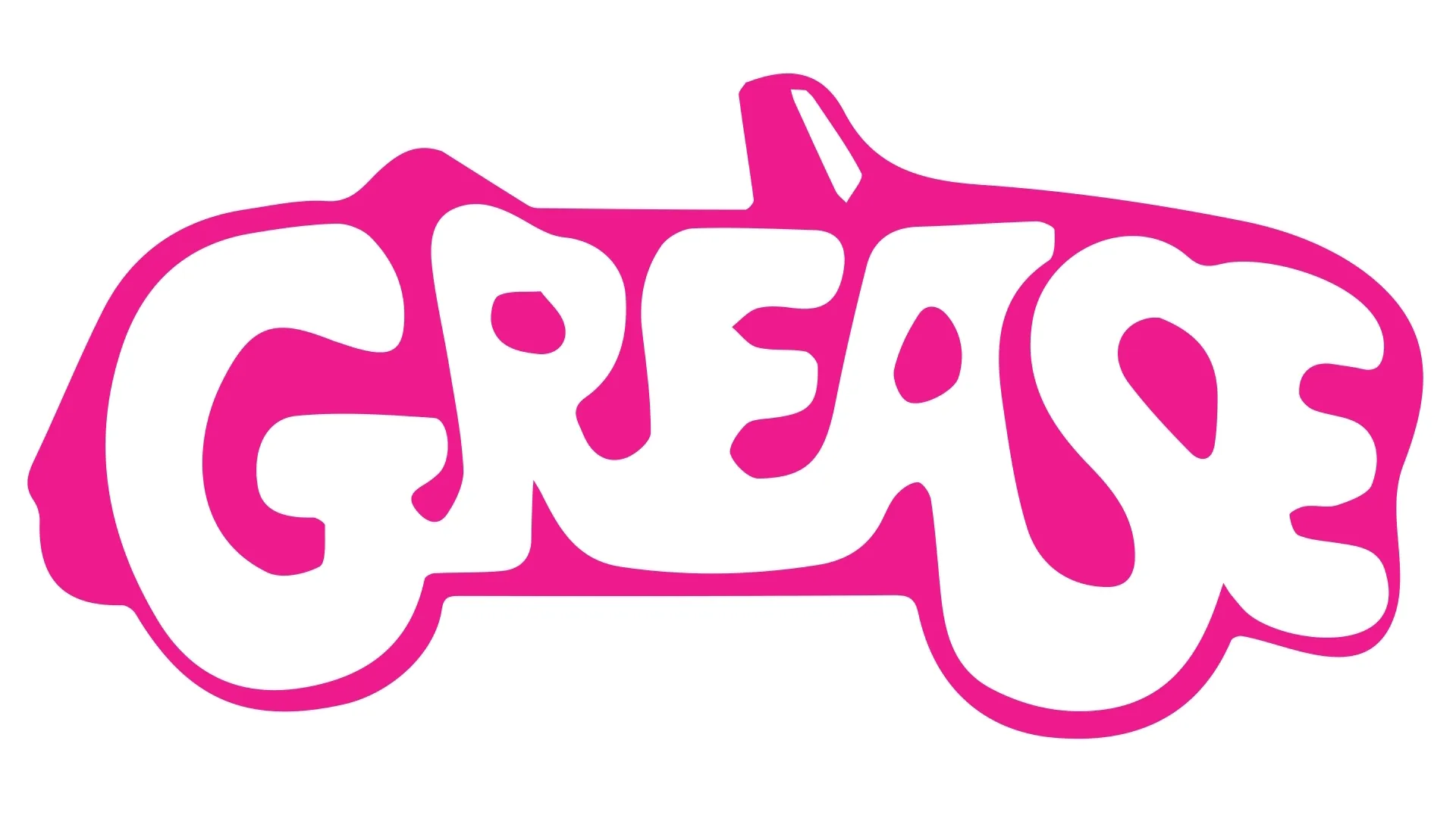 Grease